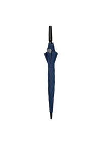 Doppler Parapluie - navy/grau