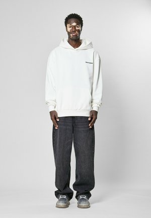 ESSENTIAL - Huppari - offwhite