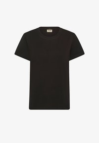 Vybráno, black
