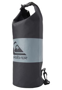 Quiksilver Bolsa de deporte - black