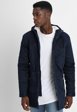 ONSALEX TEDDY - Parkas - night sky
