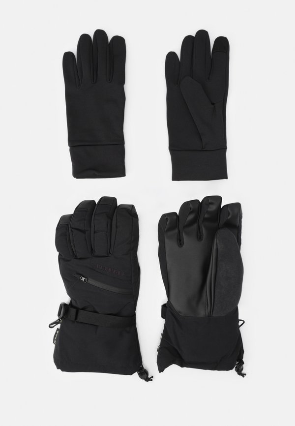 GORE GLOVES - Gloves