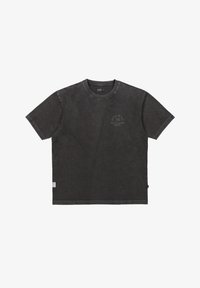 Niet geselecteerd, montego black vd