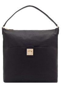 Paul Costelloe ALTAR - Sac à main - black