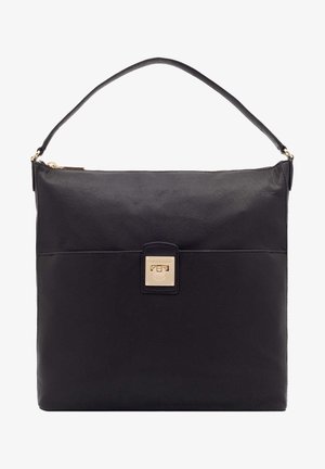 Paul Costelloe ALTAR - Handtas - black