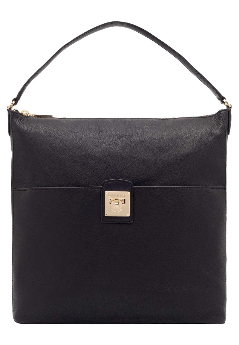 Paul Costelloe ALTAR - Sac à main - black