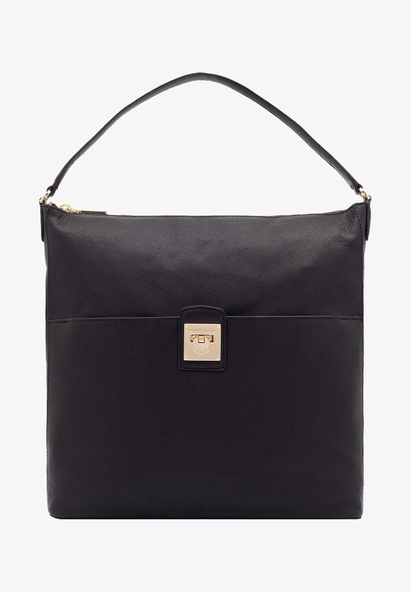 Paul Costelloe ALTAR - Handtas - black