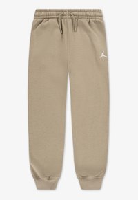 Jordan PANT UNISEX - Jogginghose - medium khaki