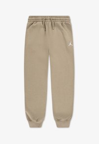 Ausgewählt, medium khaki