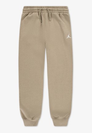 PANT - Treningo apatinė dalis - medium khaki