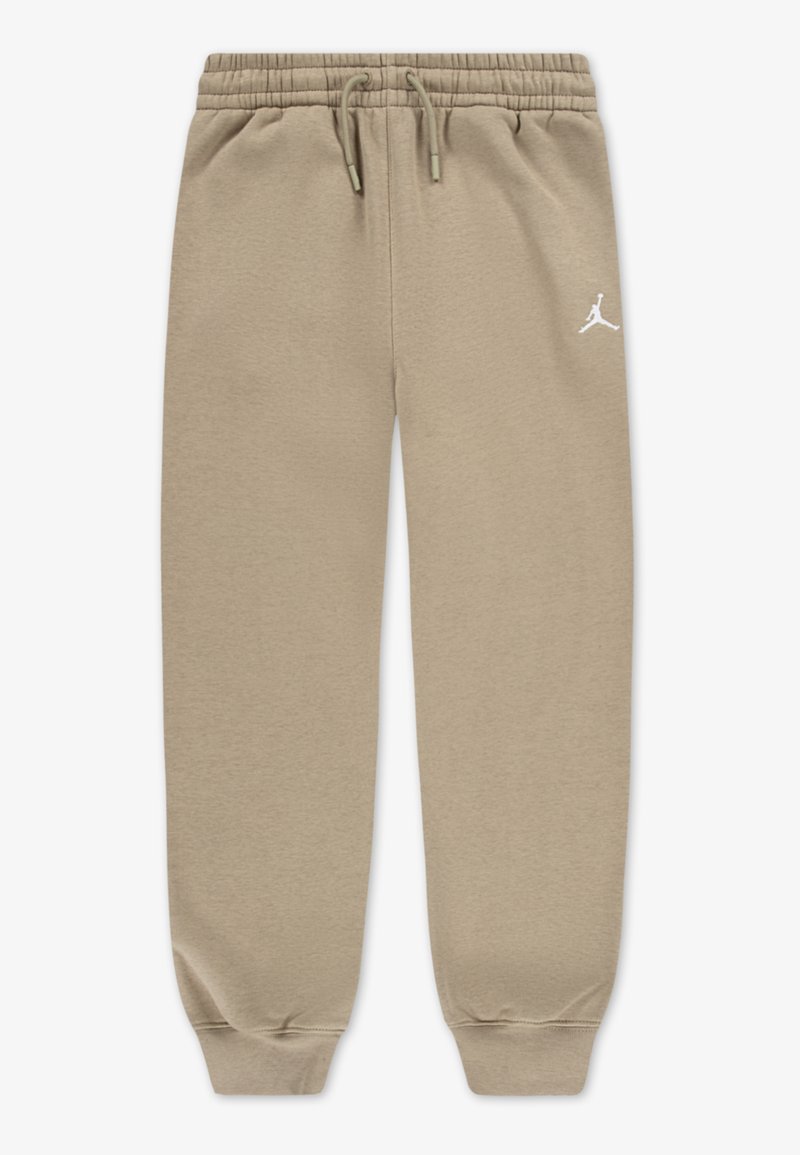 Jordan PANT UNISEX - Jogginghose - medium khaki