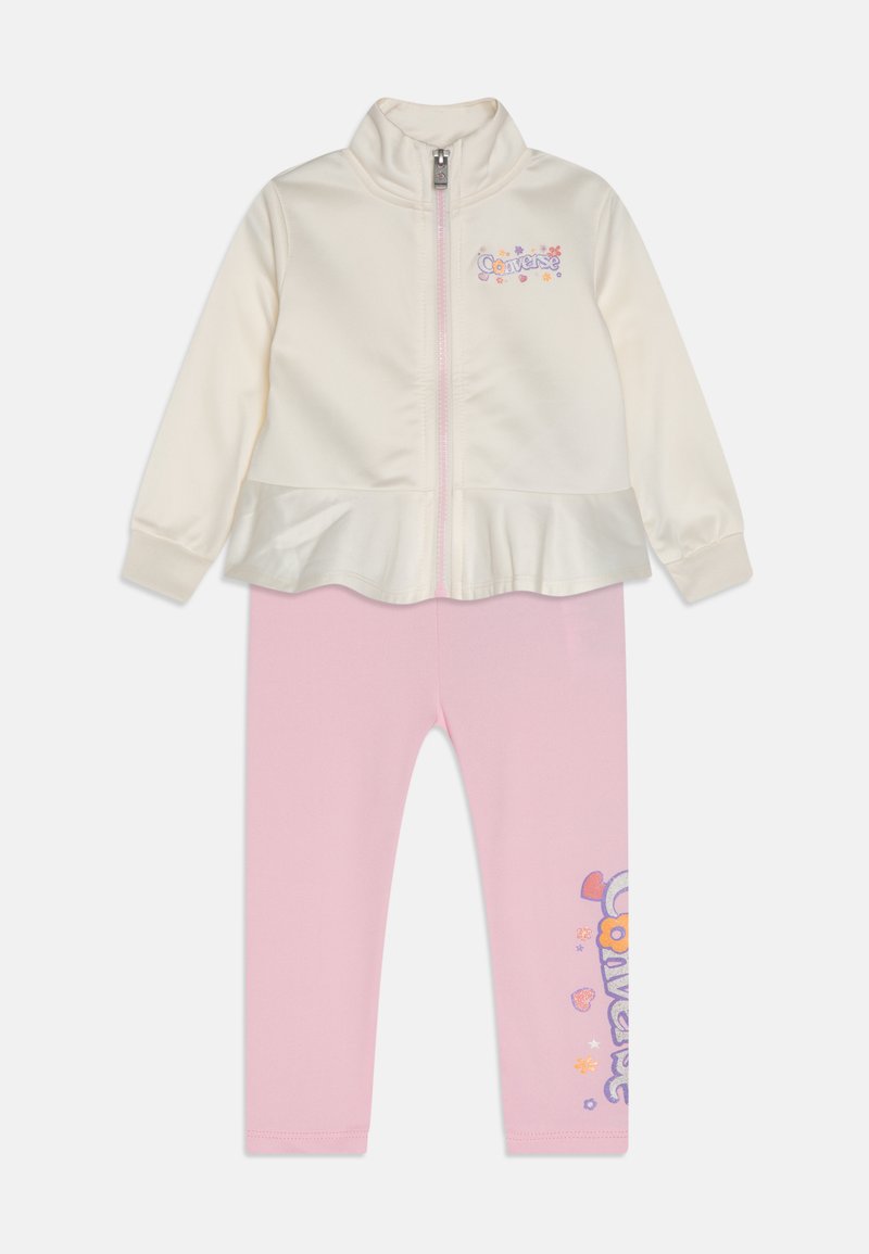 Leggings - Pantaloni