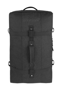 Normani AURORI 45 HANDLUGGAGE - Trolley - schwarz