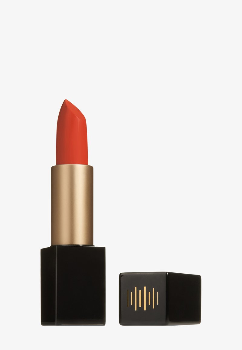 Code8 - MATTE VELOUR LIPSTICK - Lippenstift - sunset boulevard, Vergrößern