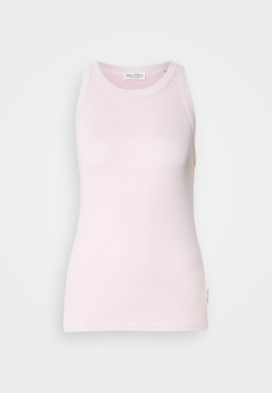 Marc O'Polo Top - pale lilac