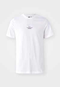 Δεν επιλέχθηκε, white/glacier blue