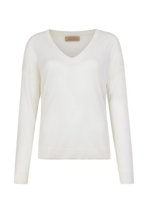 Falconeri, - Sweter