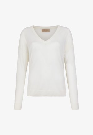 Falconeri, - Sweter