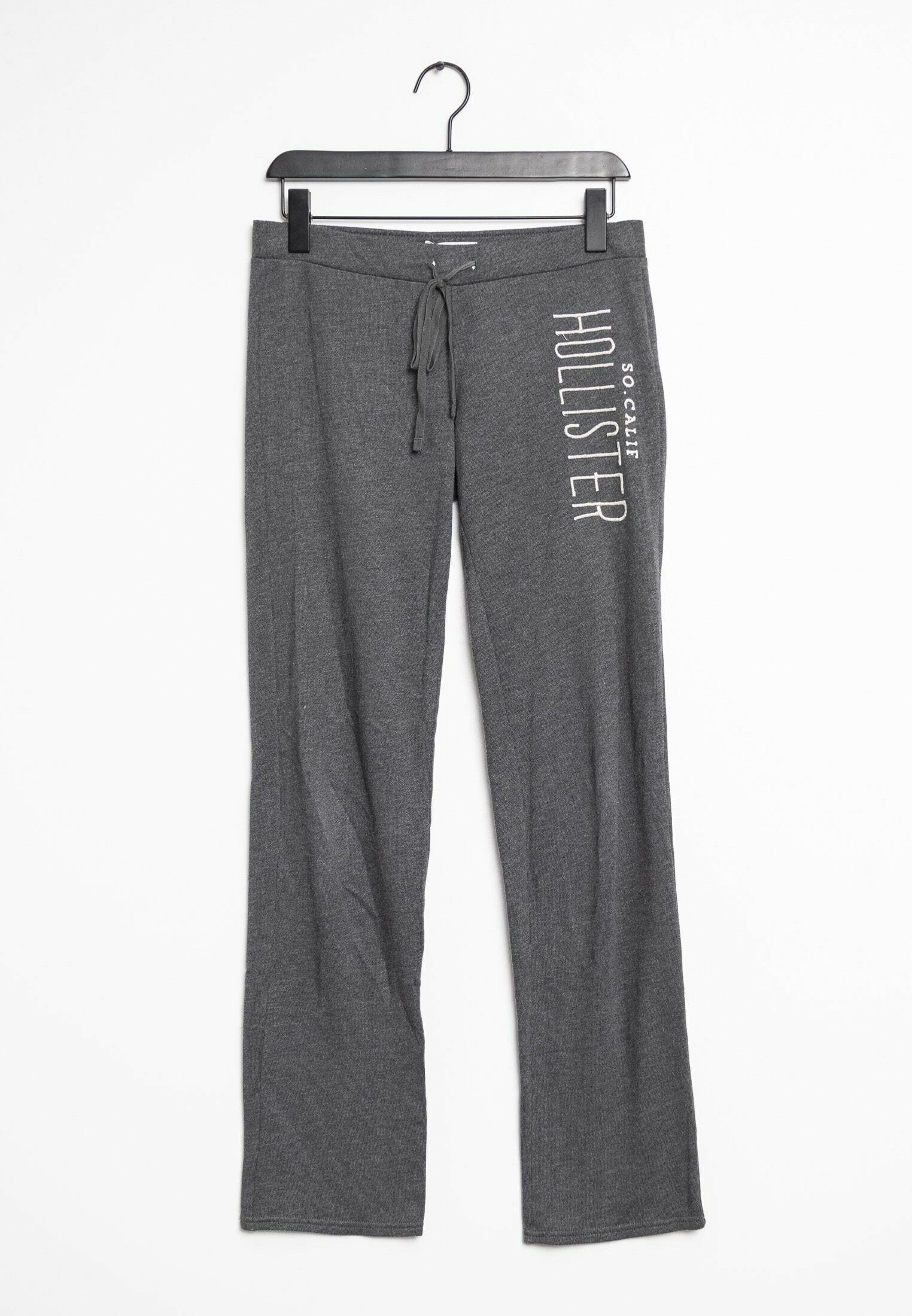 Bottoms Hollister Femme Jogging Hollister Survetement Hollister