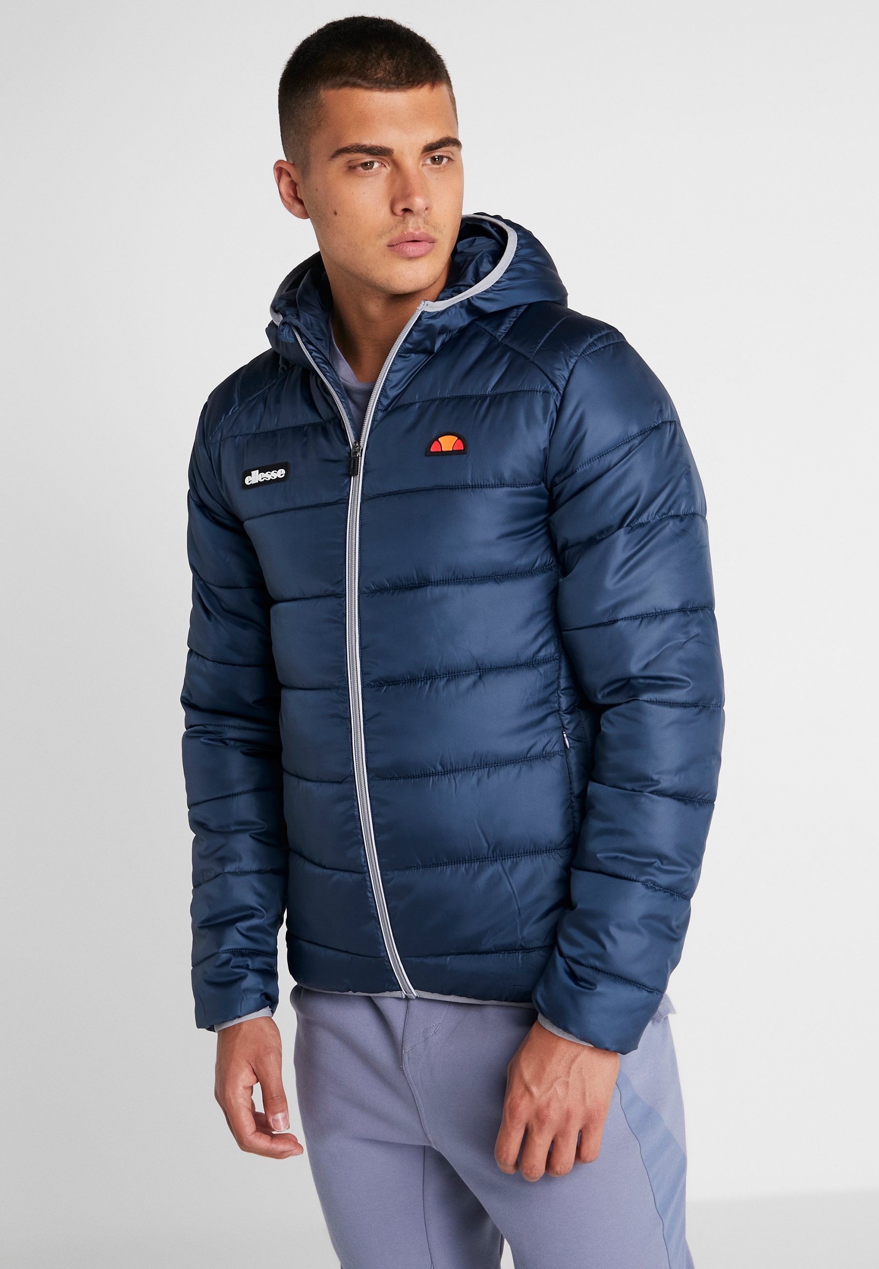 Ellesse VERMENTINO - Winter jacket 