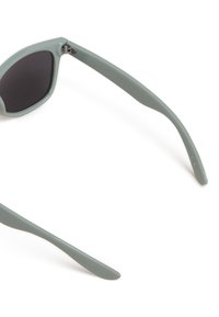 Vans SPICOLI  SHADES - Aurinkolasit - dark olive