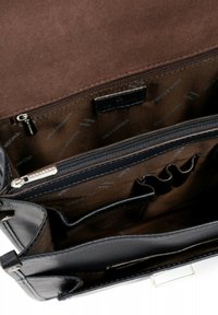 Hexagona CONFORT - Schoudertas - marine confort