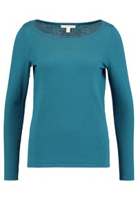 Esprit Sweter