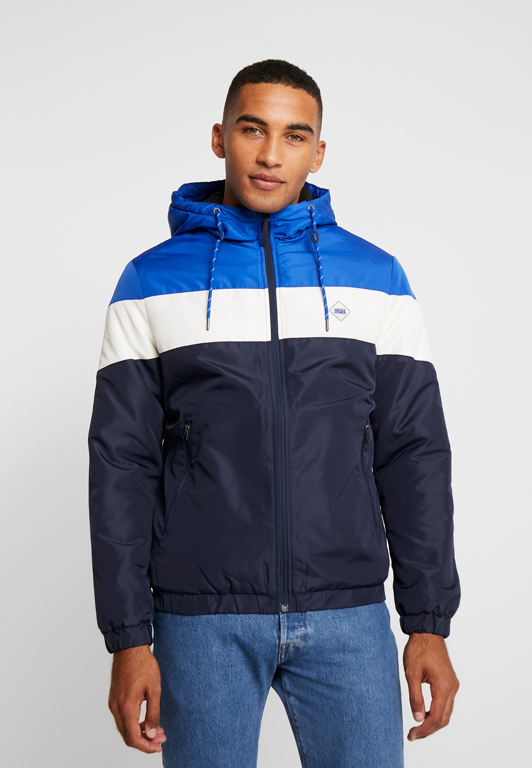 zalando jacke jack and jones zalando jacke jack and jones