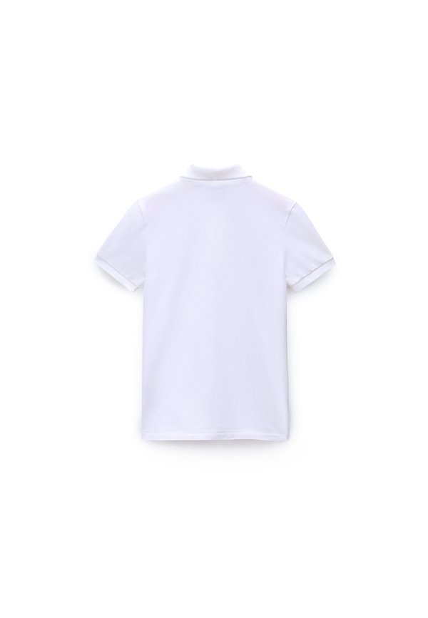 ELBAS UNISEX - Polo shirt3