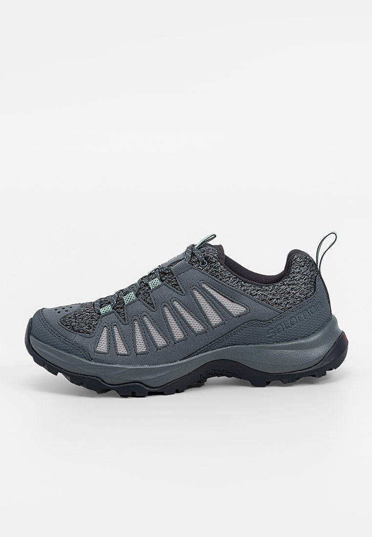 Salomon Zapatillas de senderismo - Imagen 1