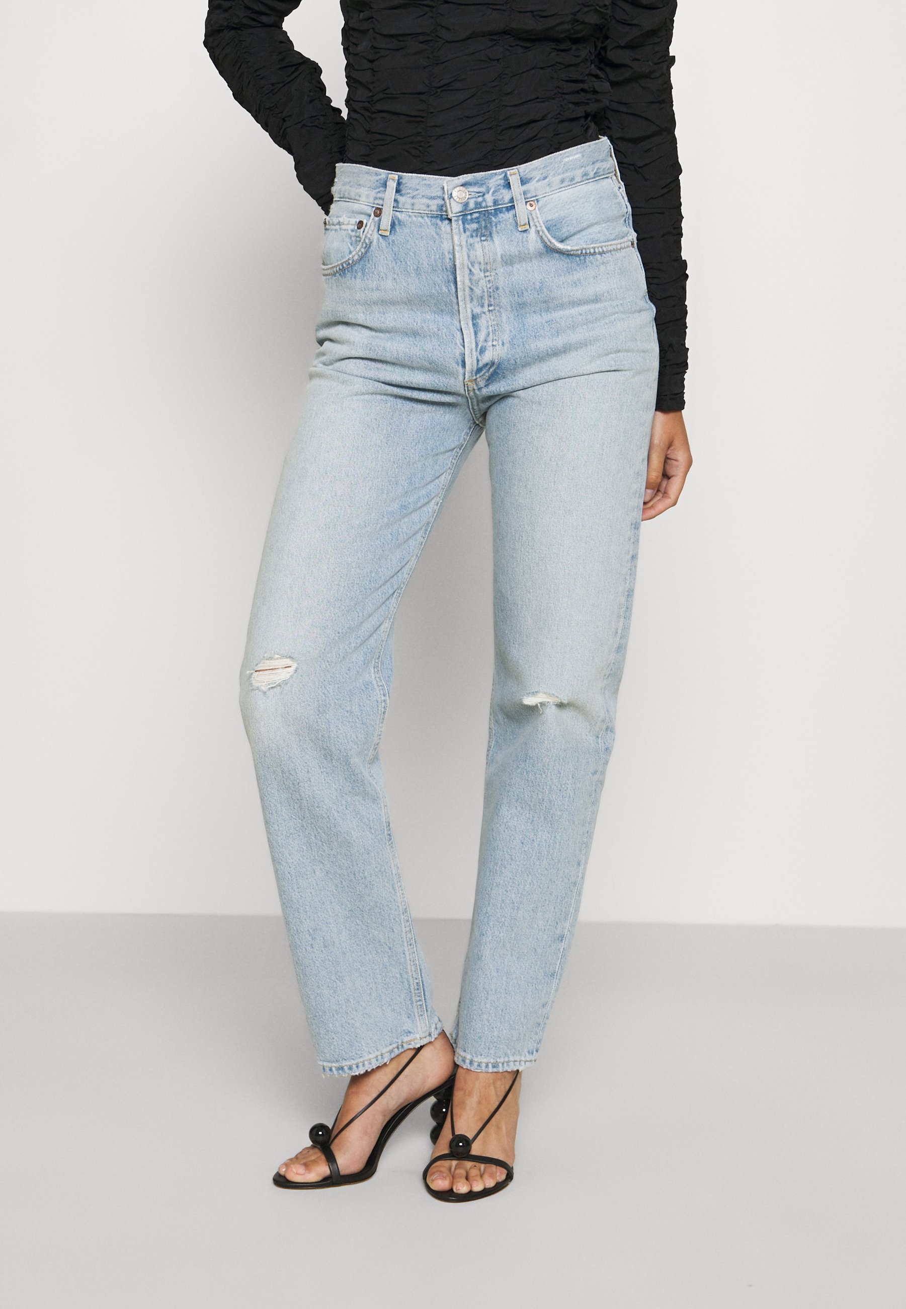 Agolde jeans 90s Clearance