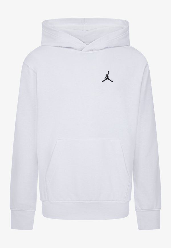 BROOKLYN UNISEX - Hoodie