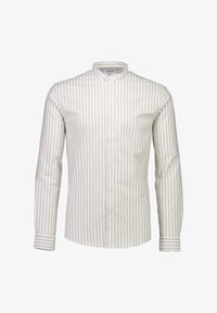 Niet geselecteerd, sand