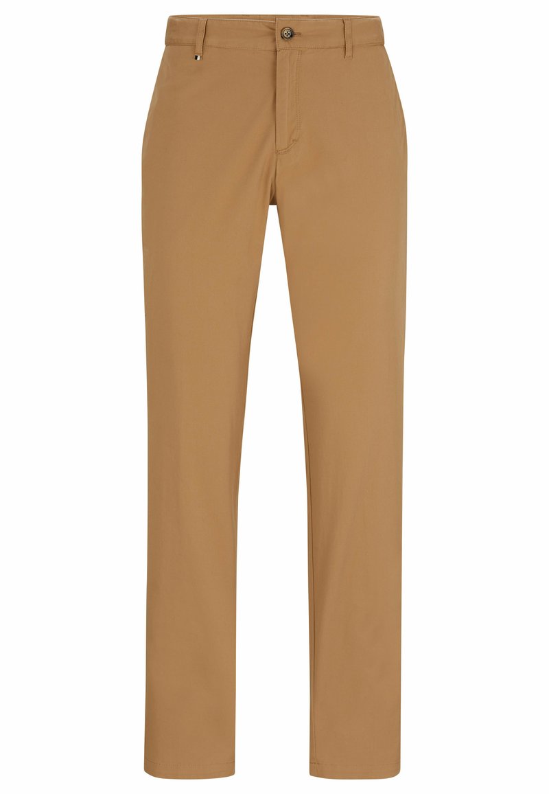 Boss Chino beige Boss Chino beige