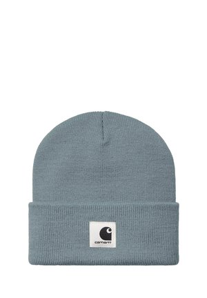Gorro - citadel