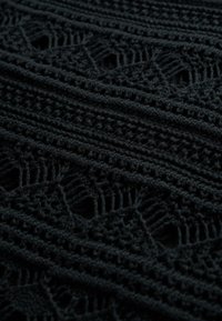 Superdry & Co Top - black