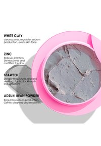 Immagine in miniatura 4