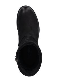 Josef Seibel MELINDA - Botines - schwarz