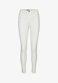 Επιλέχθηκε, cloud dancer