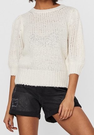 Sweter