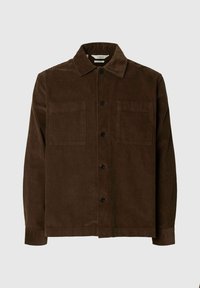 Skraistė  - demitasse