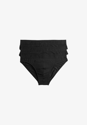 Marks & Spencer, - Figi