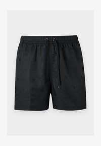 Δεν επιλέχθηκε, black