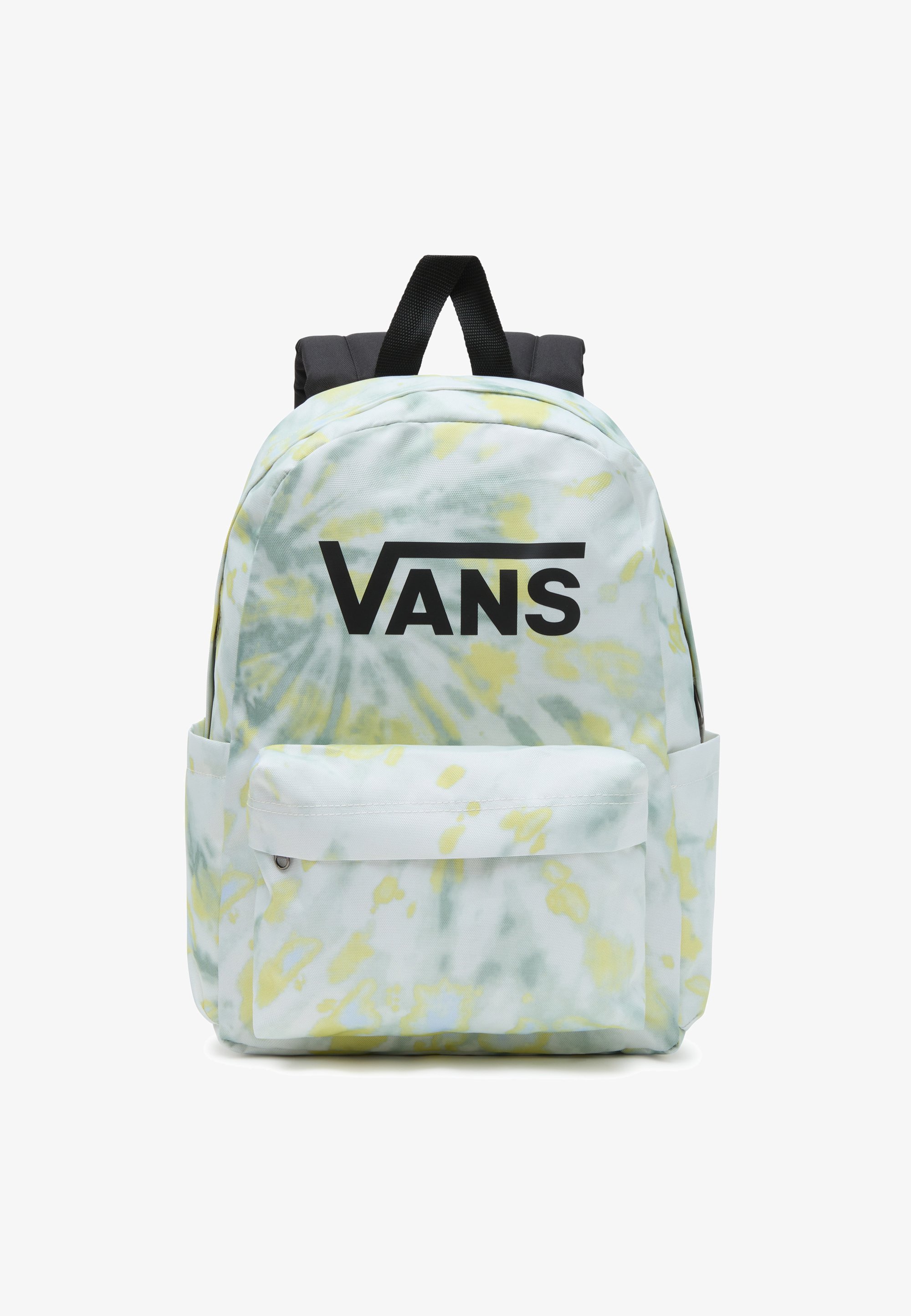 Mochila Escolar Mochila Vans Flores Amazon HOT Mochila Escolar