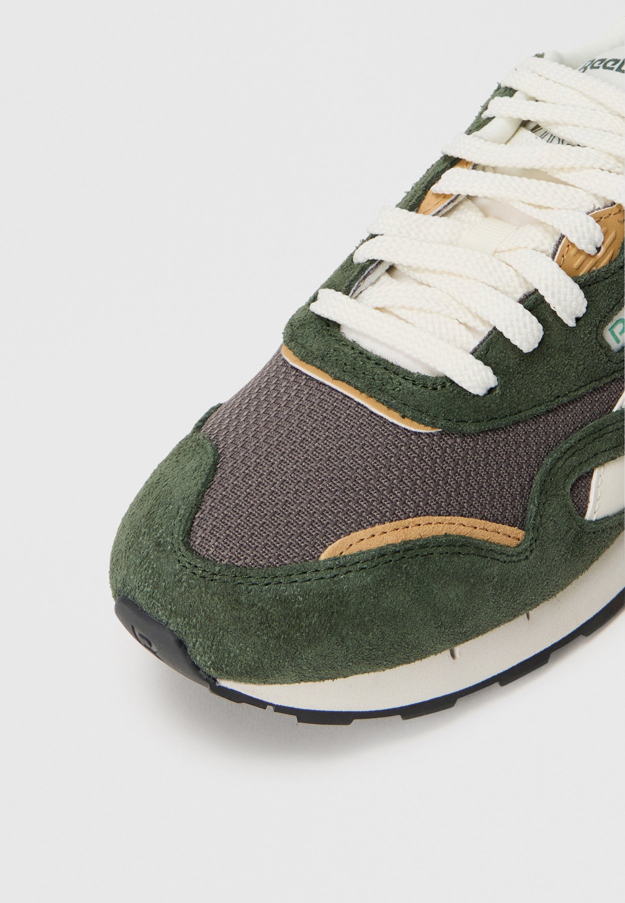 CLASSIC 89 UNISEX