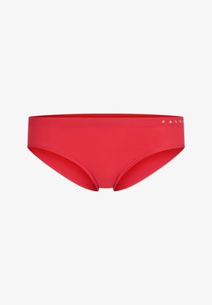 FALKE Ultralight Cool warm to hot temperatures - Slip - rose