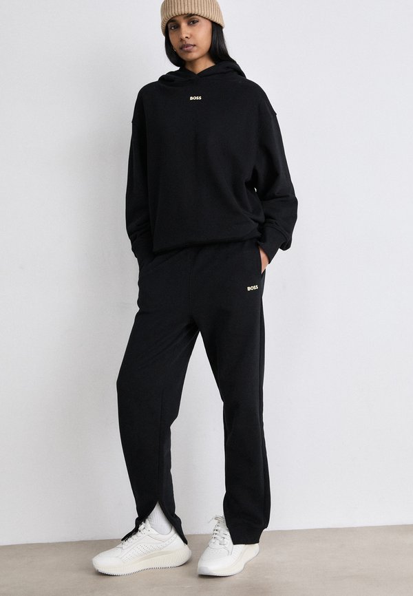 SLIT - Tracksuit bottoms2