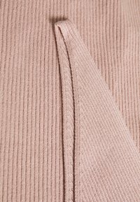JDY JDYNANNA S/L - Top - shadow gray