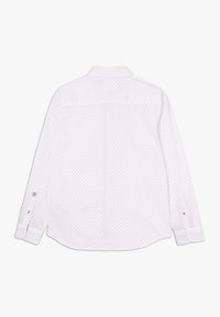 Pepe Jeans OLIVER - Košile - withe