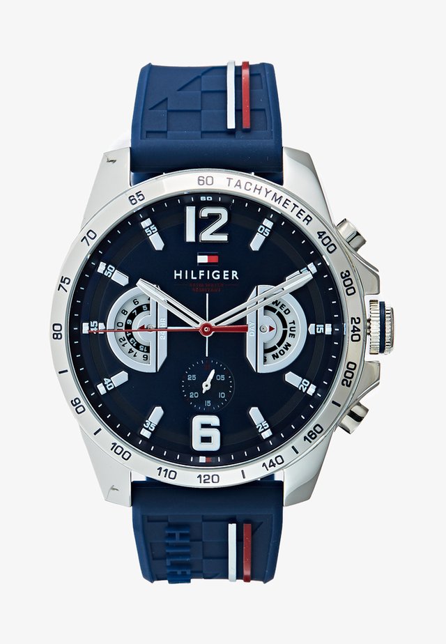 Herrenuhren Das Praktische Accessoire Am Handgelenk Zalando